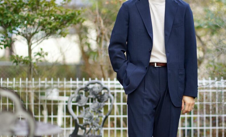 GLOBAL WORK×RING JACKET の最強セットアップをご紹介します！ | 日常 ...